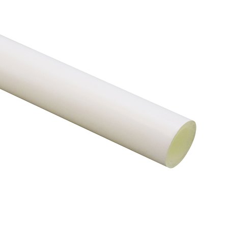 Apollo Expansion Pex 1/2 in. x 300 ft. White PEX-A Expansion Pipe EPPW30012